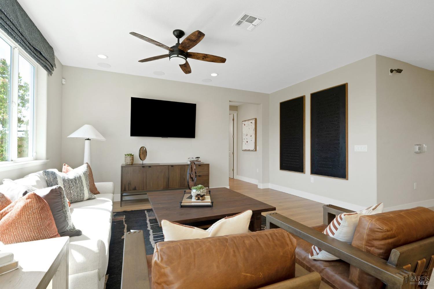 494 Wrights Street Oakley CA 94561