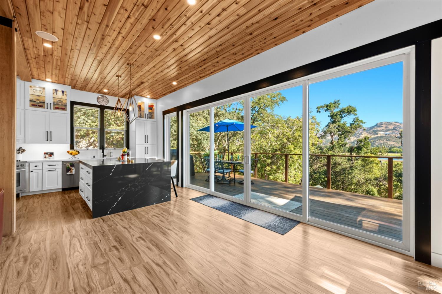 1387 Tucker Road Calistoga CA 94515