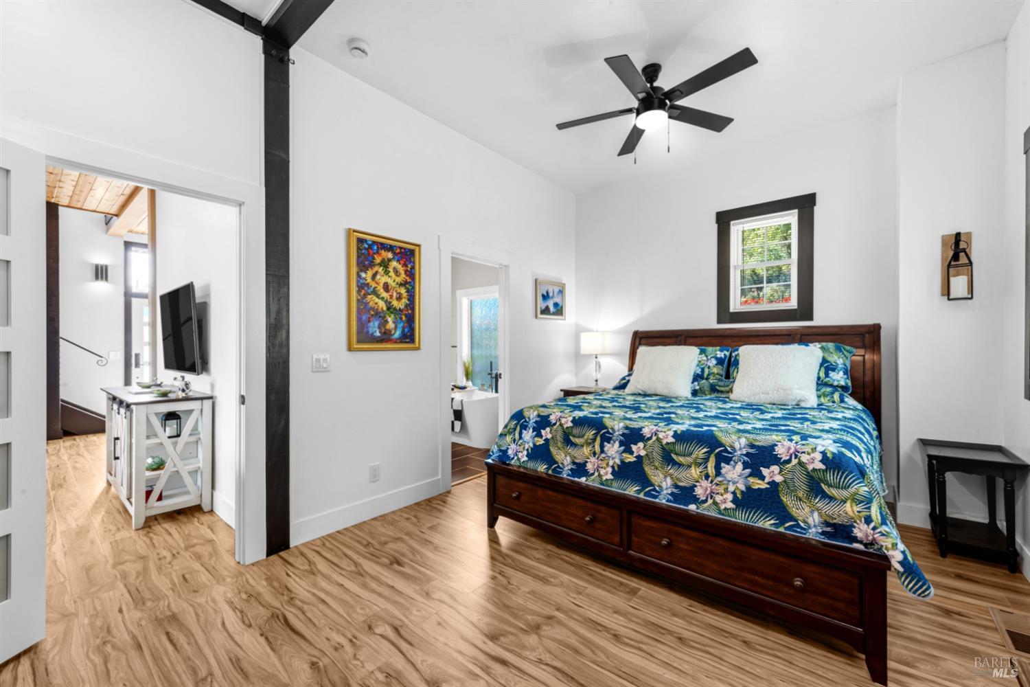 1387 Tucker Road Calistoga CA 94515