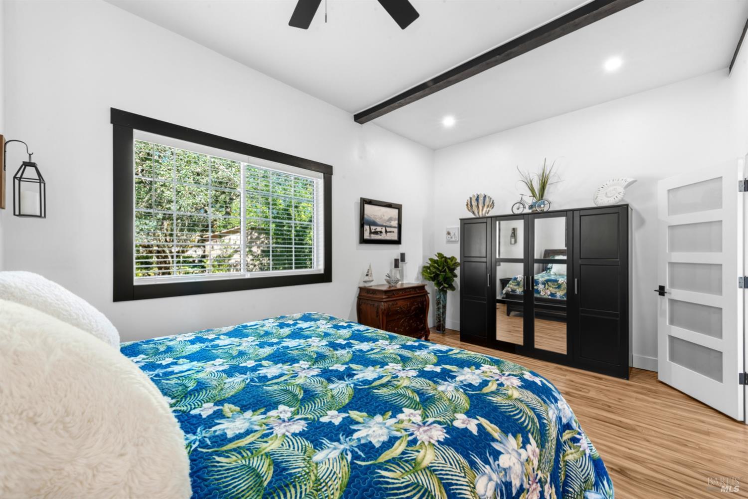 1387 Tucker Road Calistoga CA 94515