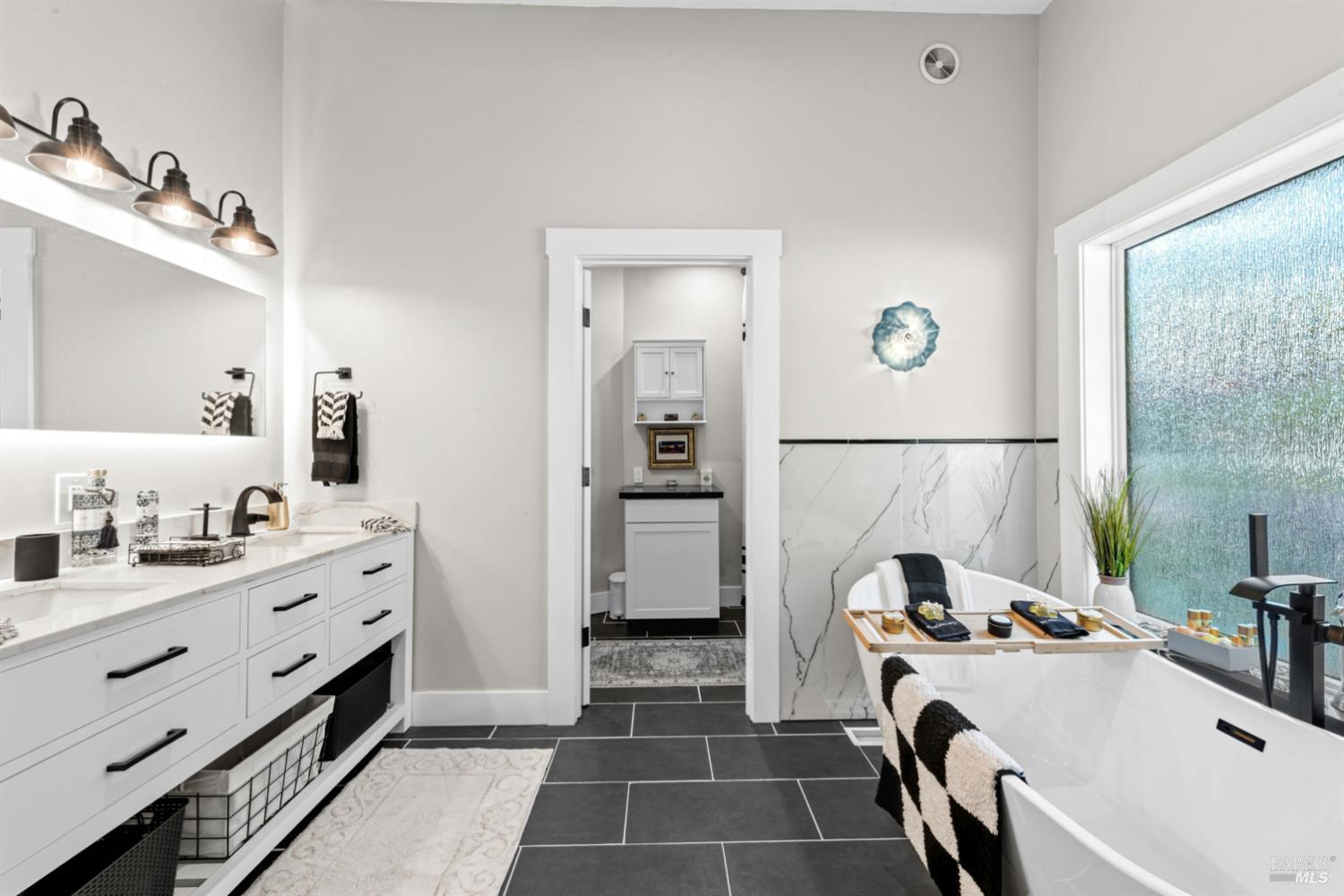 1387 Tucker Road Calistoga CA 94515