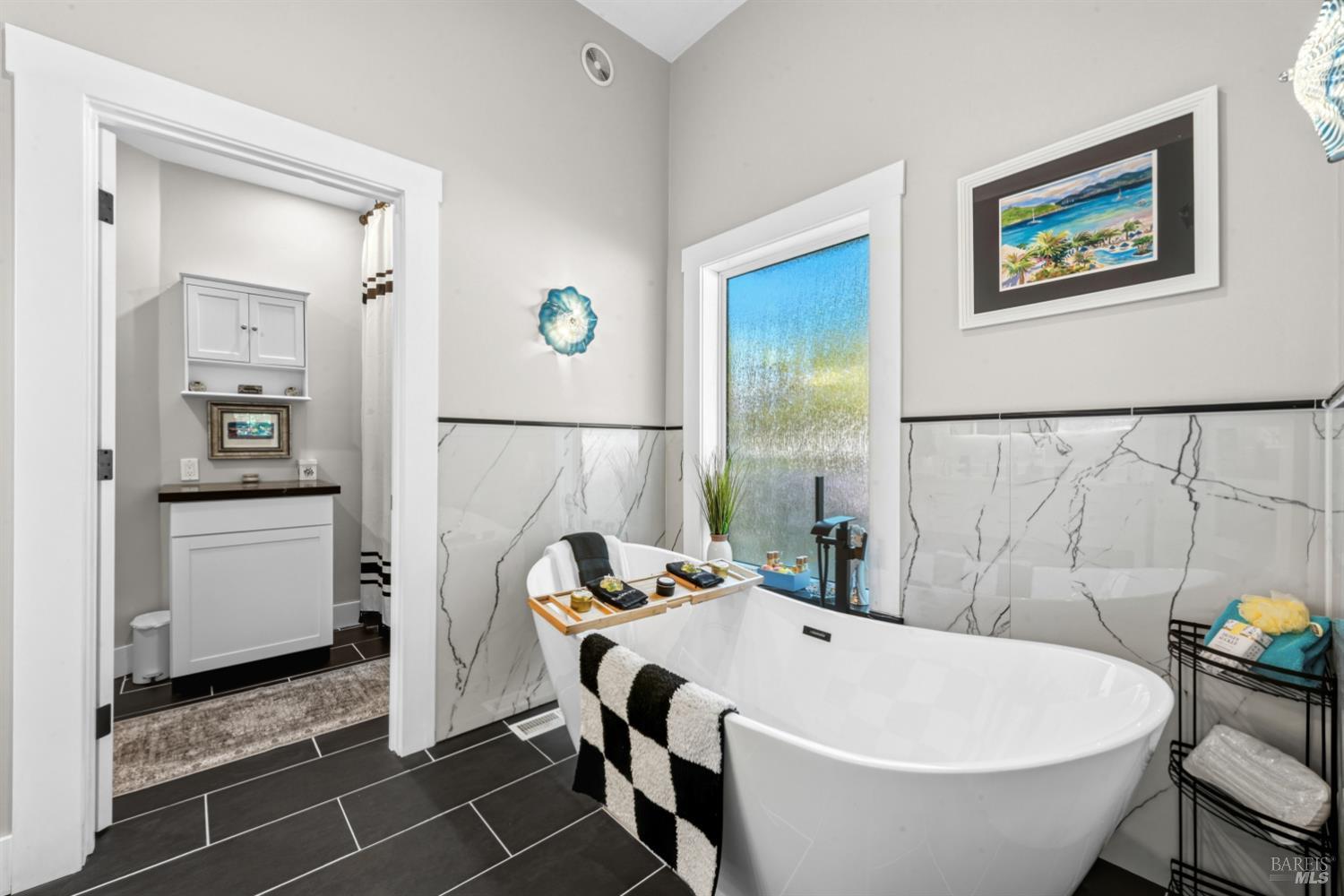 1387 Tucker Road Calistoga CA 94515