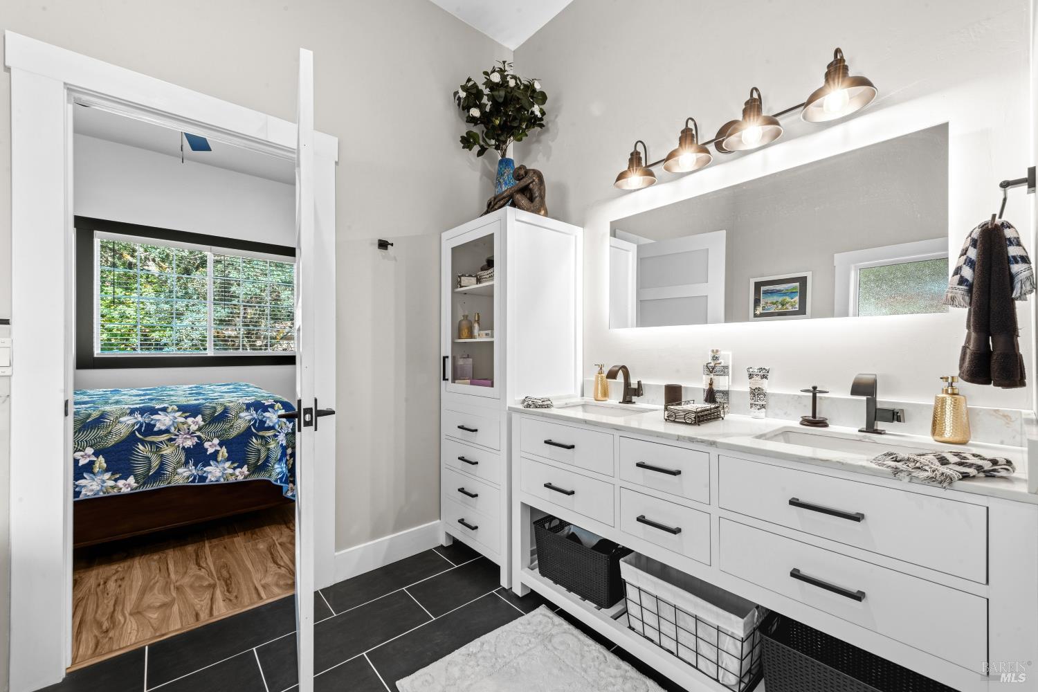 1387 Tucker Road Calistoga CA 94515