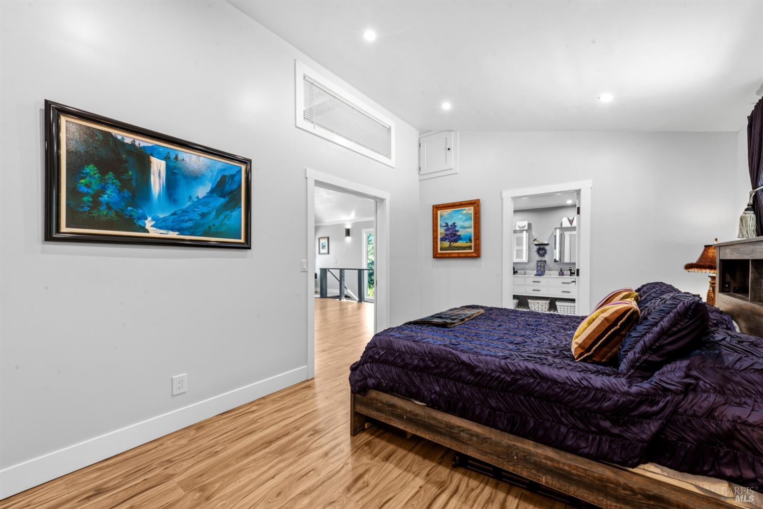 1387 Tucker Road Calistoga CA 94515