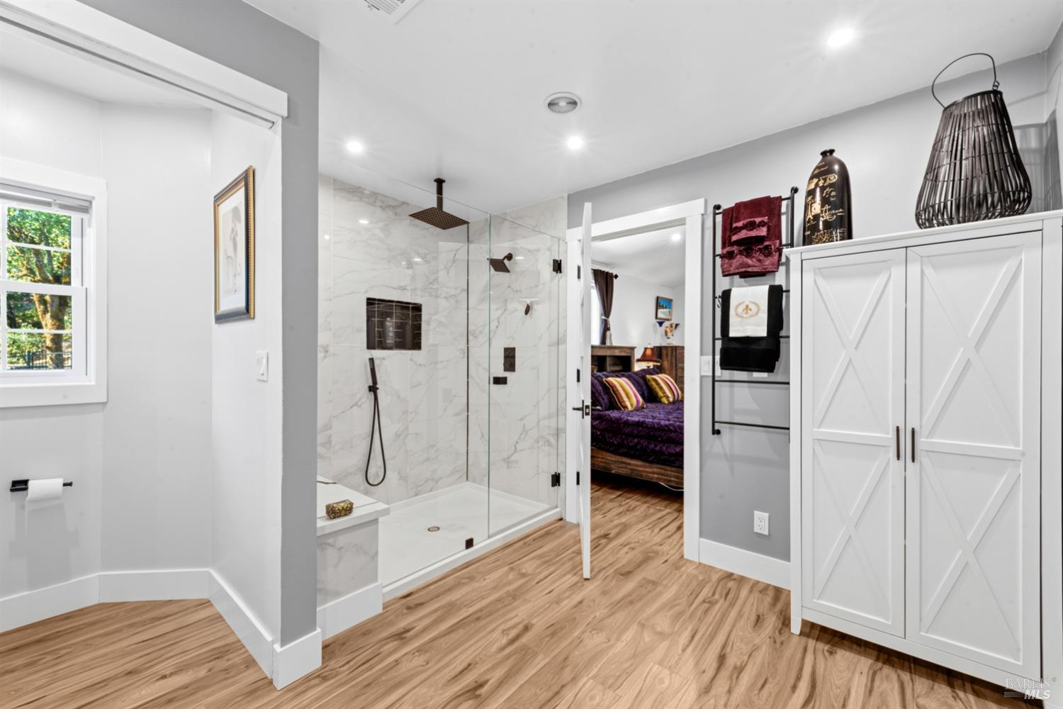 1387 Tucker Road Calistoga CA 94515