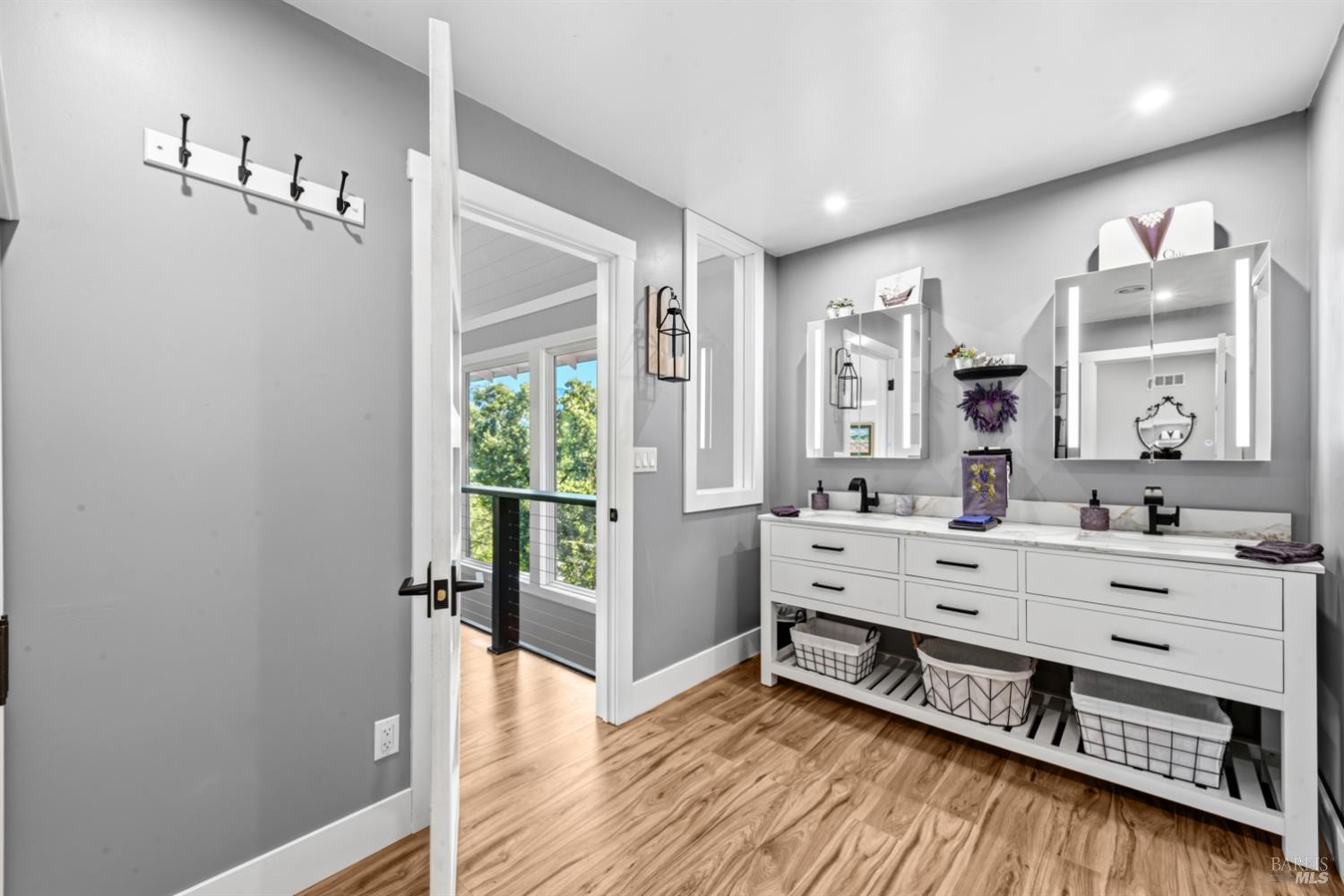1387 Tucker Road Calistoga CA 94515