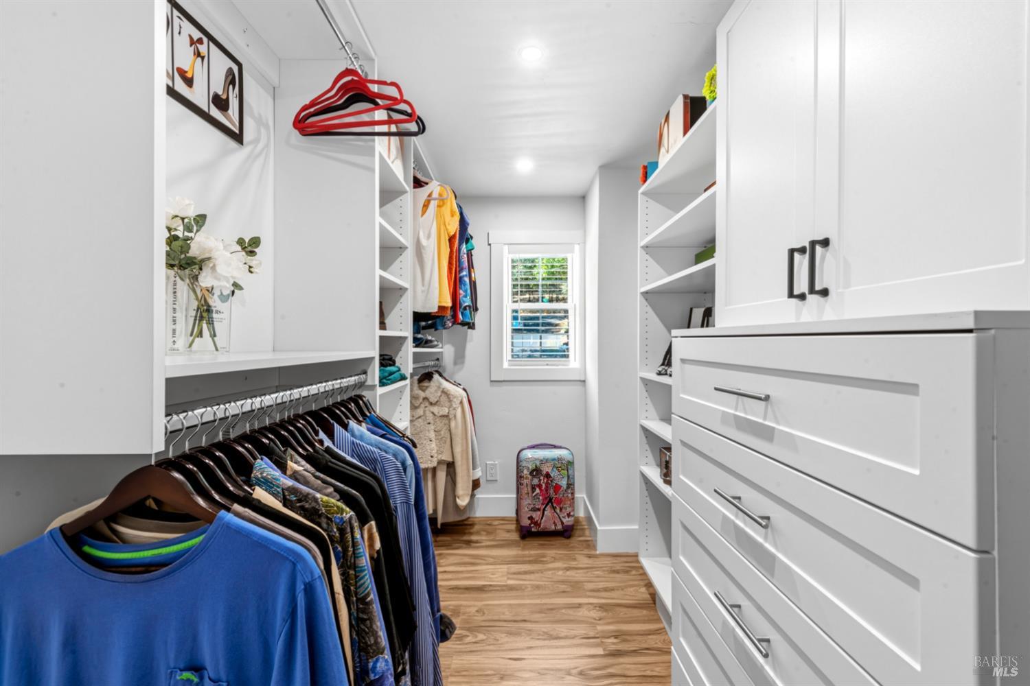 1387 Tucker Road Calistoga CA 94515