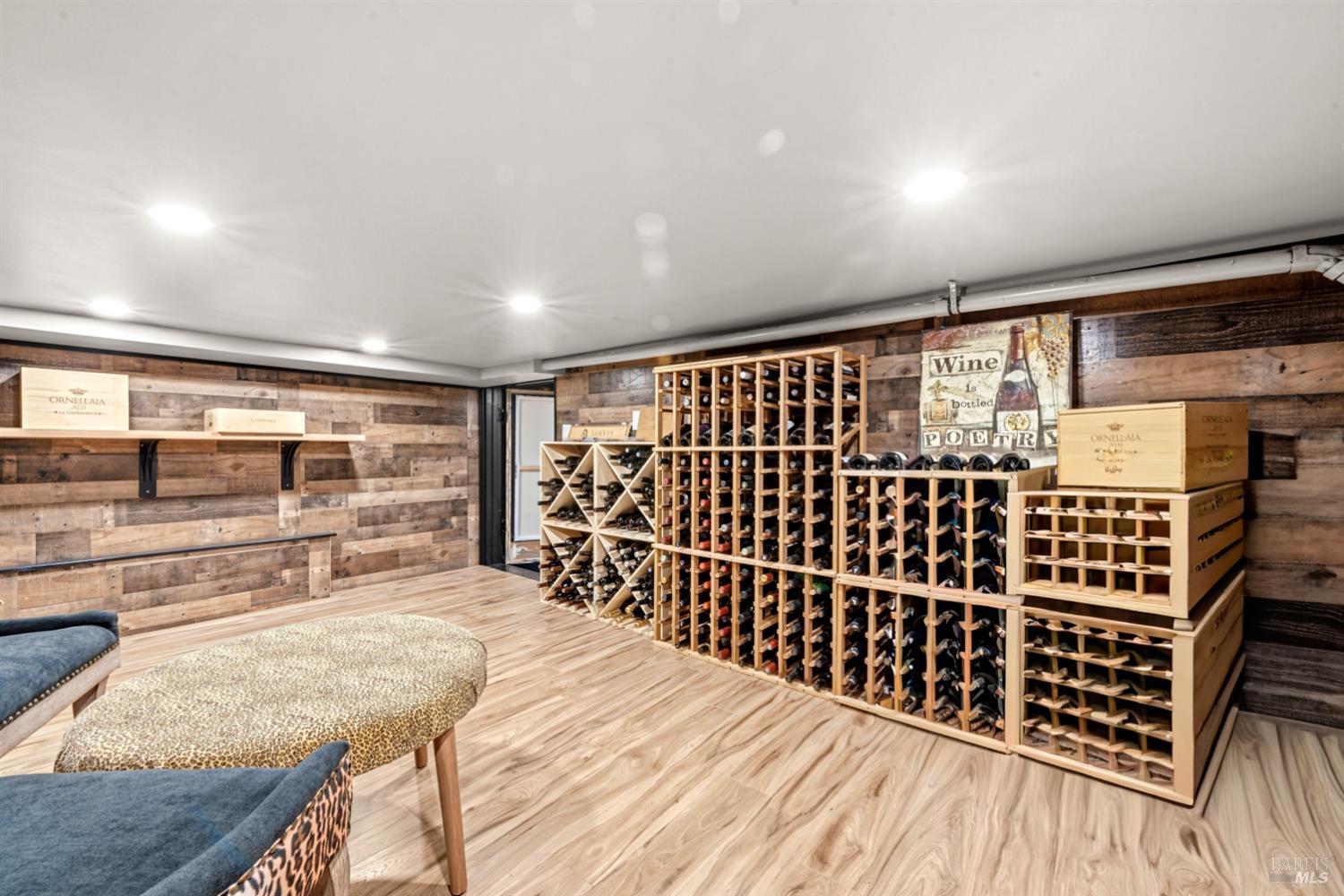 1387 Tucker Road Calistoga CA 94515
