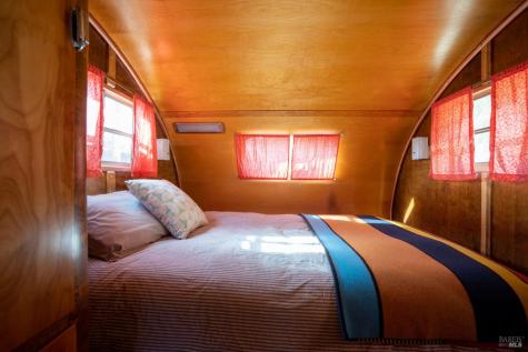 18565 Highway 1 Marshall CA 94940