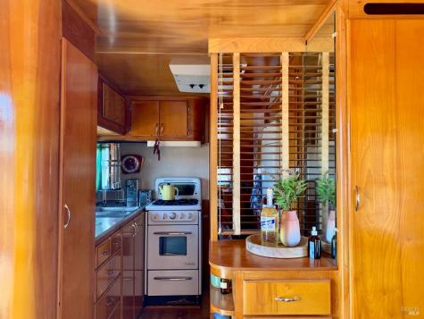 18565 Highway 1 Marshall CA 94940