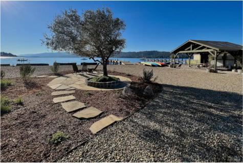 18565 Highway 1 Marshall CA 94940