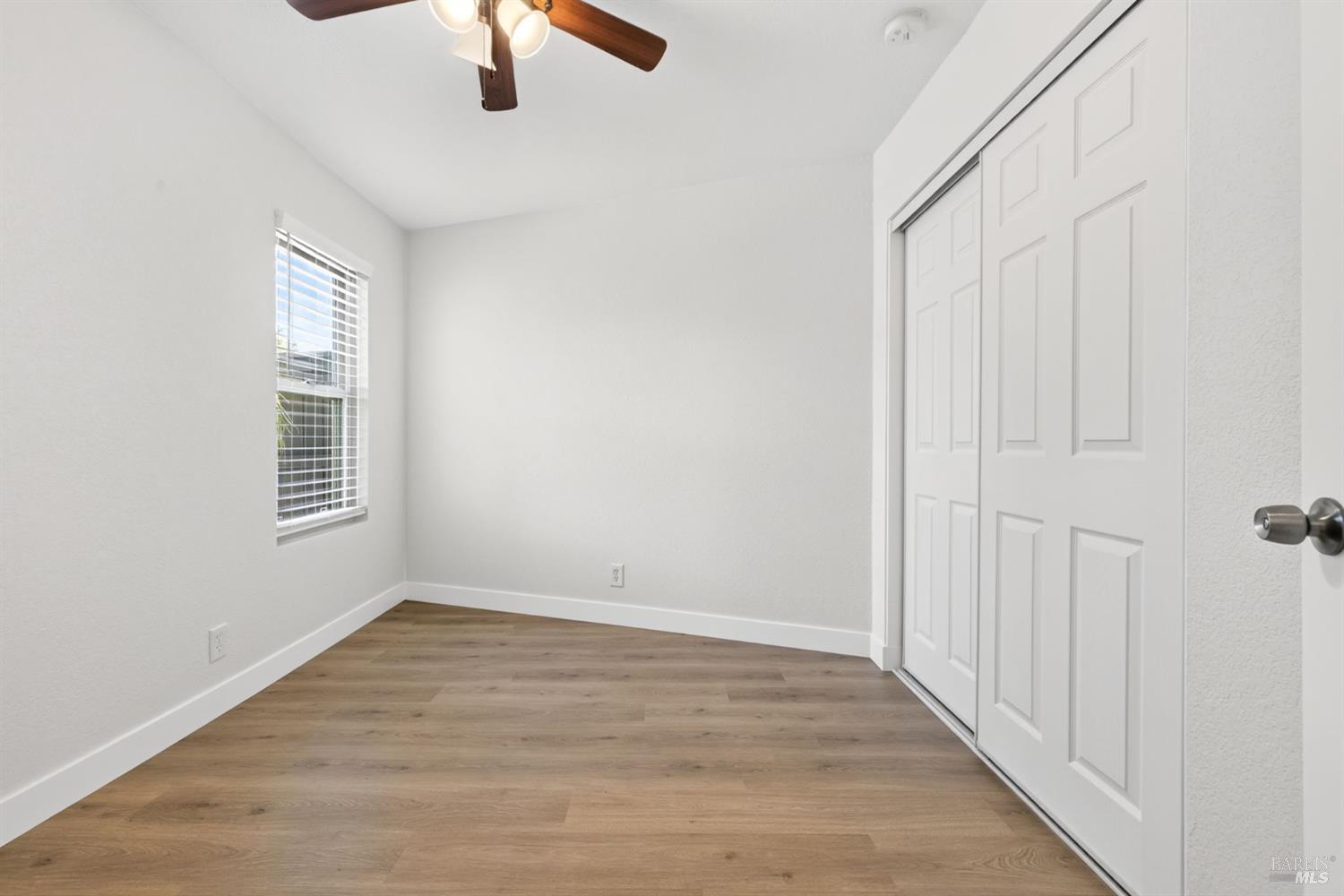 957 W 8th Street Santa Rosa CA 95401