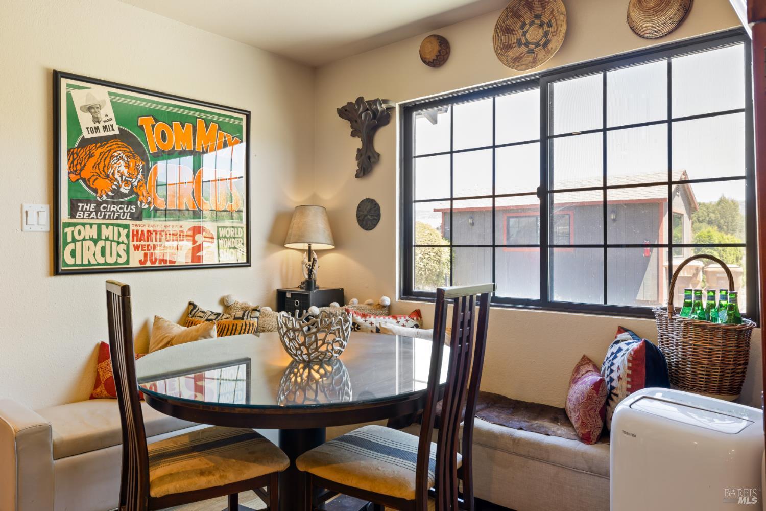 1793 Monticello Road Napa CA 94558