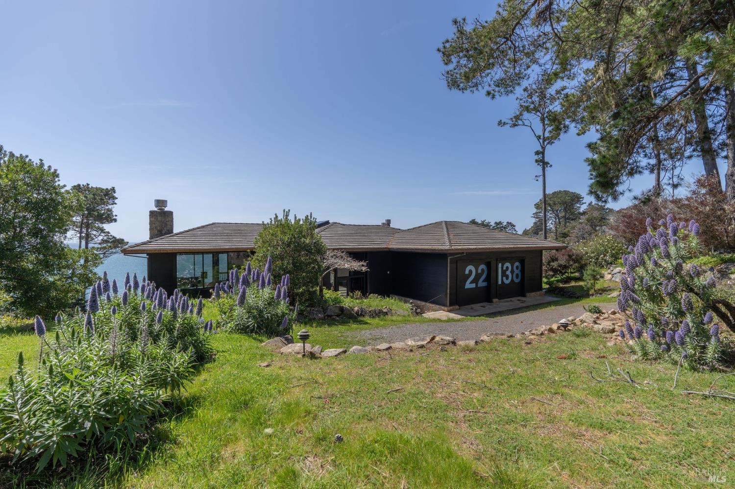 1 Ca Highway Jenner CA 95450