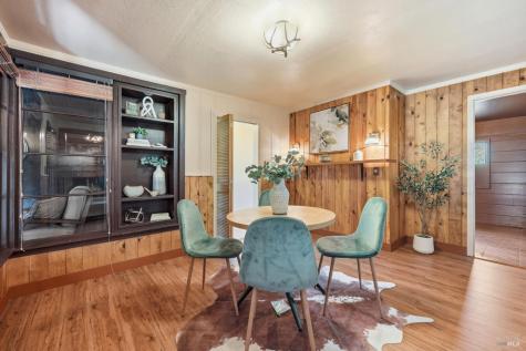 8170 Park Avenue Forestville CA 95436