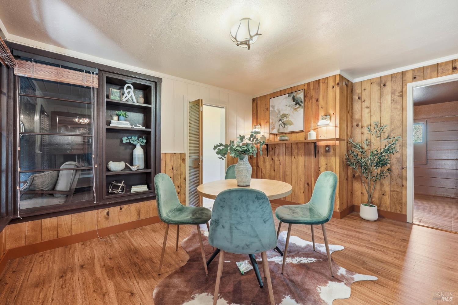 8170 Park Avenue Forestville CA 95436