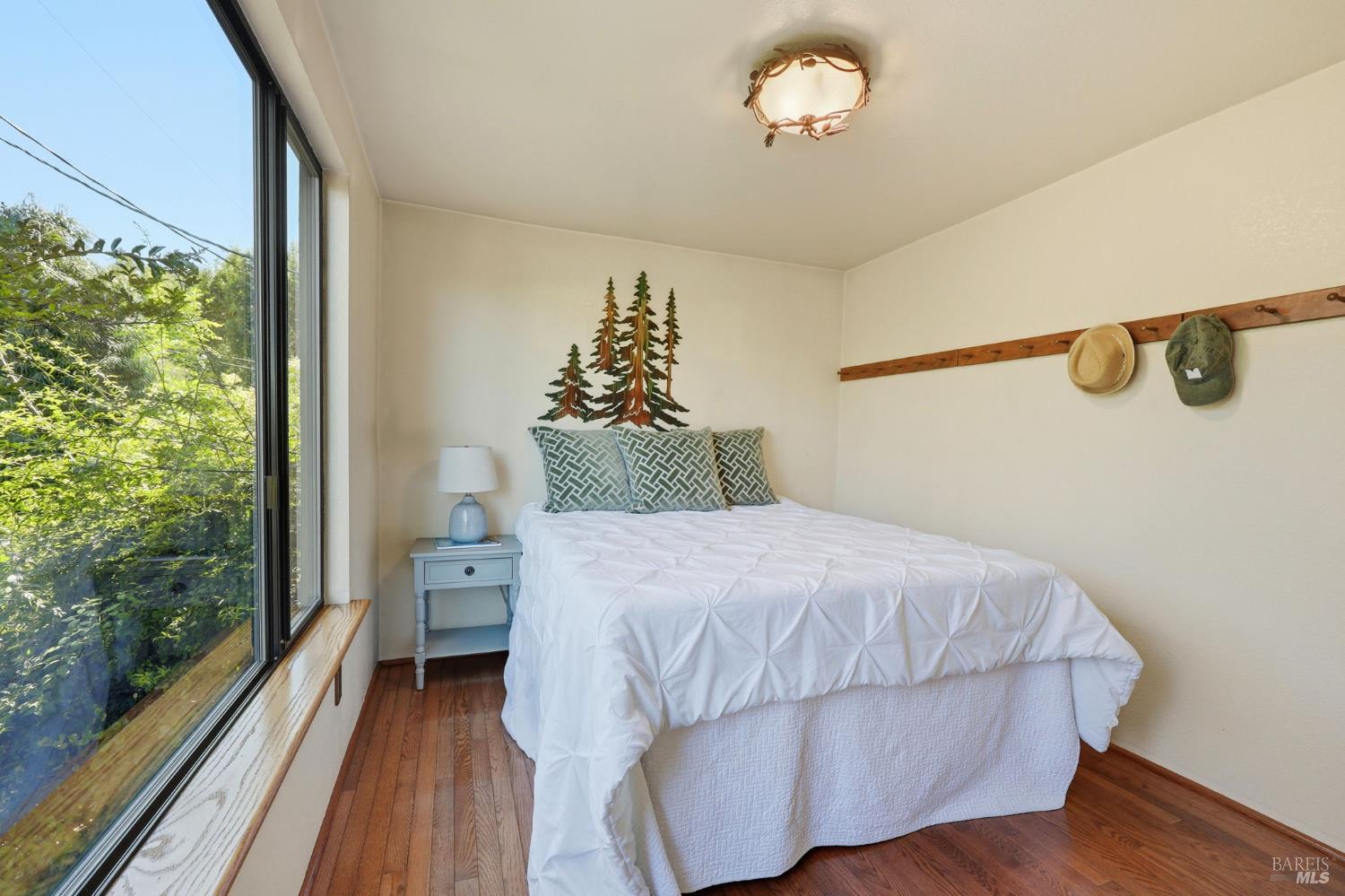 8170 Park Avenue Forestville CA 95436