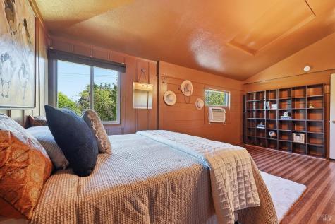 8170 Park Avenue Forestville CA 95436