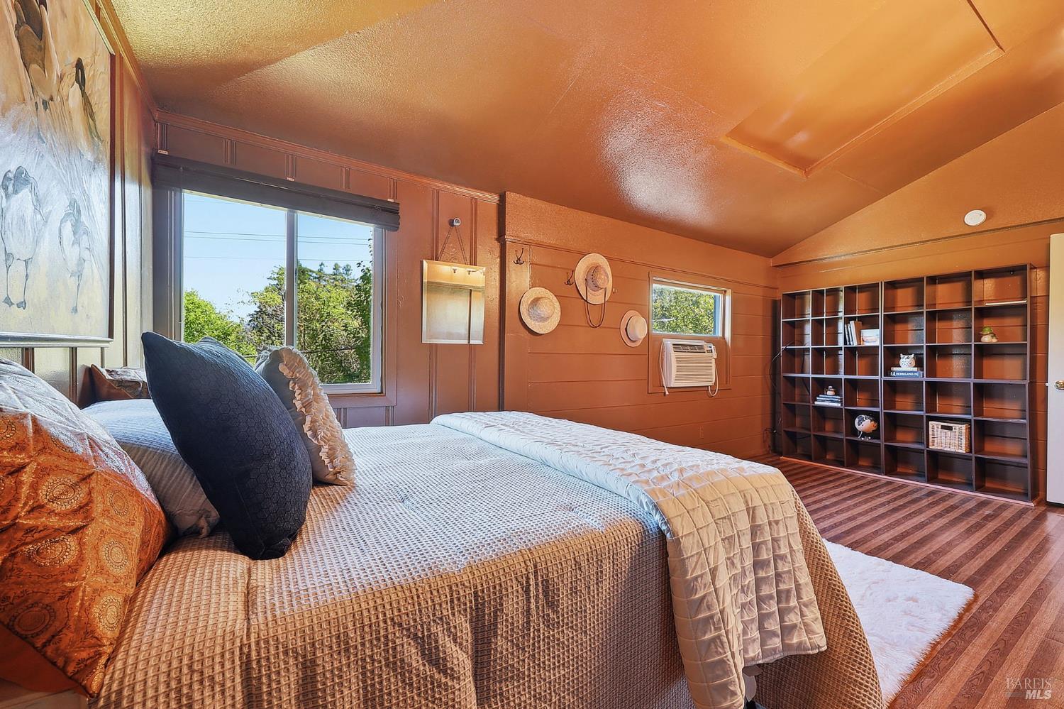 8170 Park Avenue Forestville CA 95436