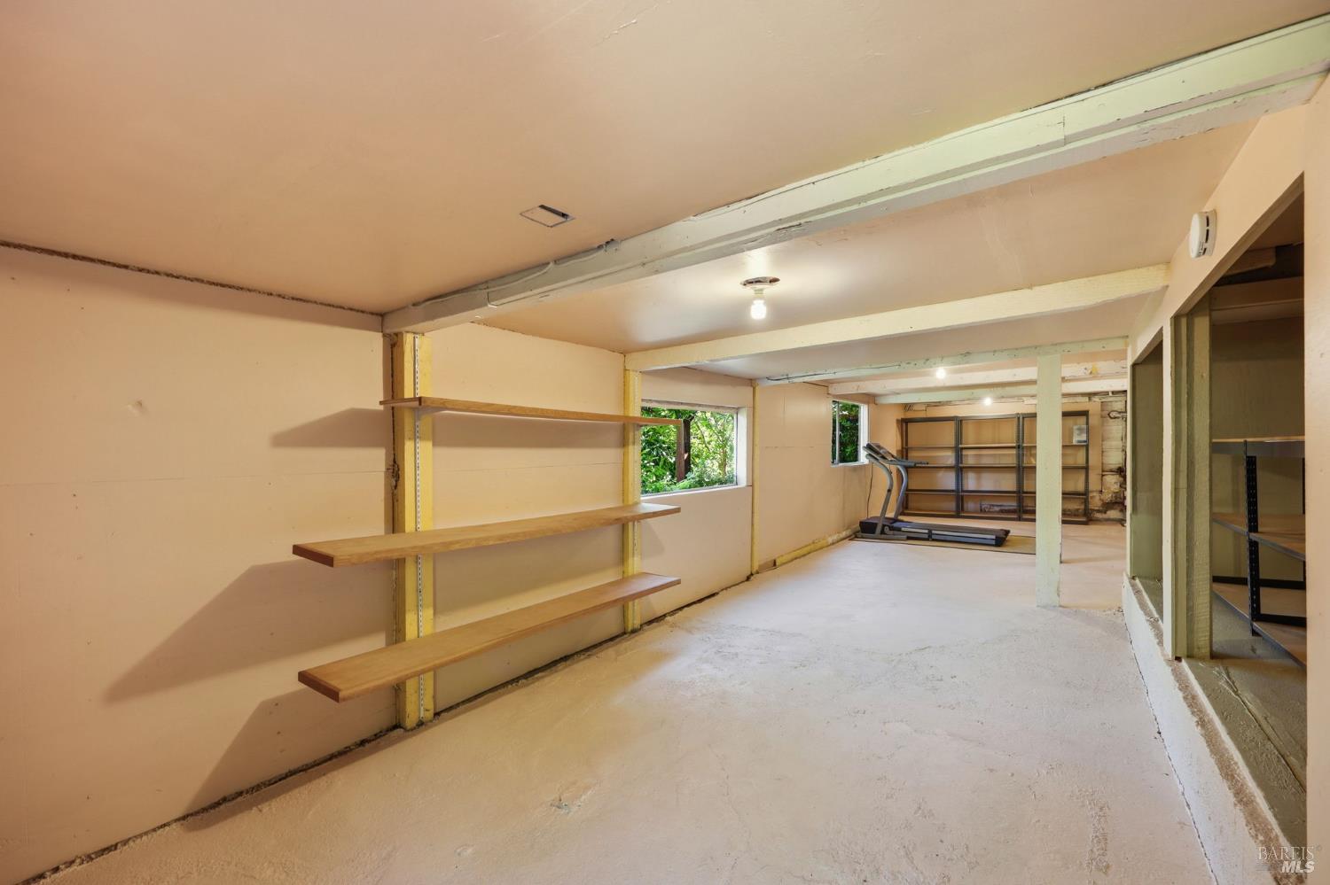 8170 Park Avenue Forestville CA 95436