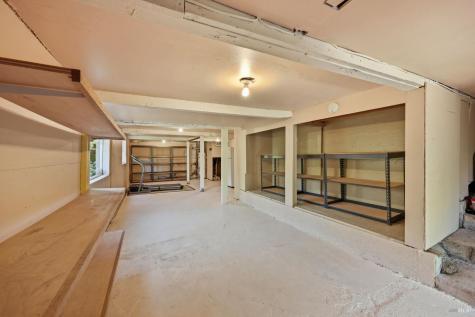 8170 Park Avenue Forestville CA 95436
