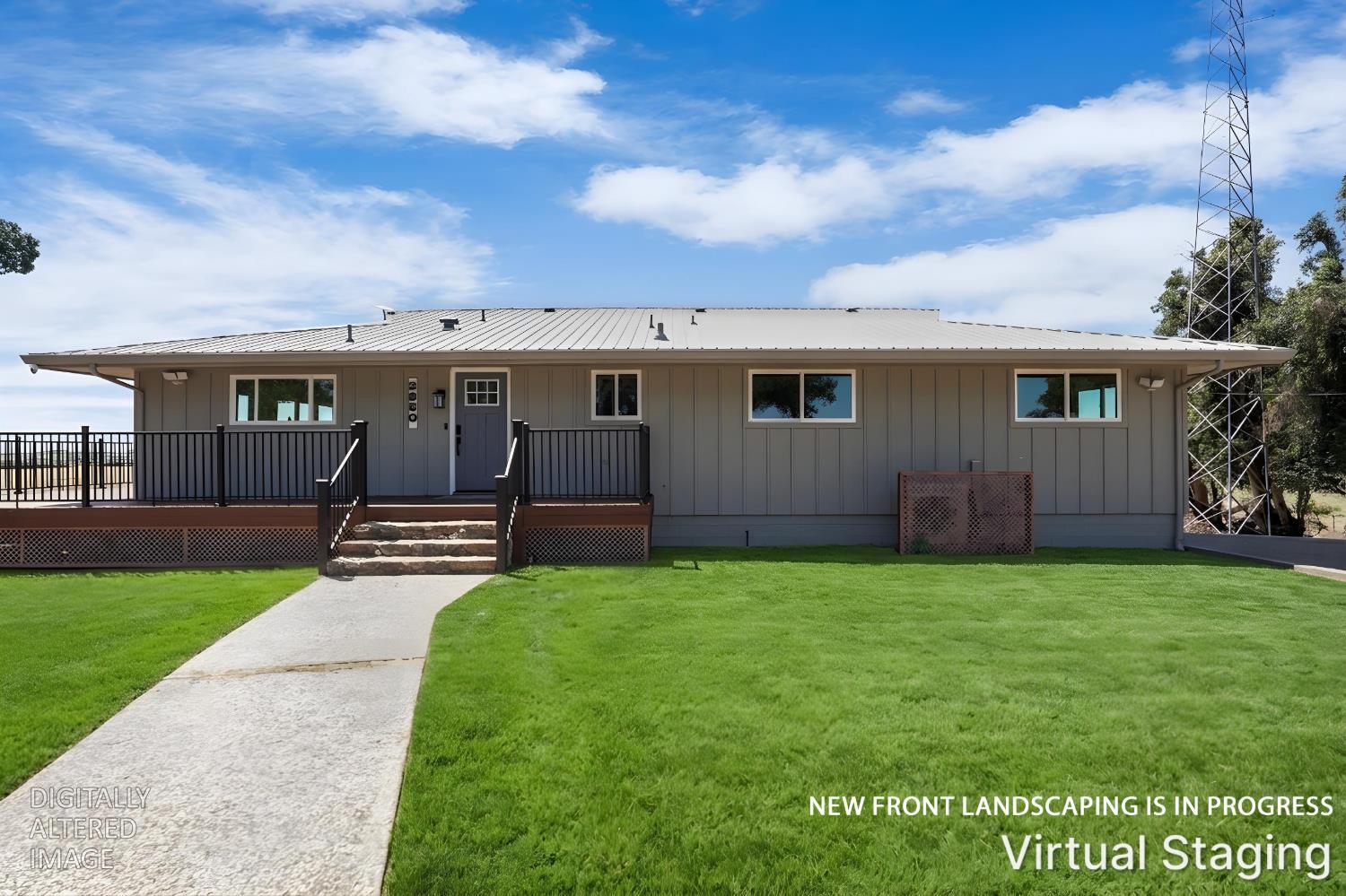 2650 Twitchell Island Road Rio Vista CA 94571