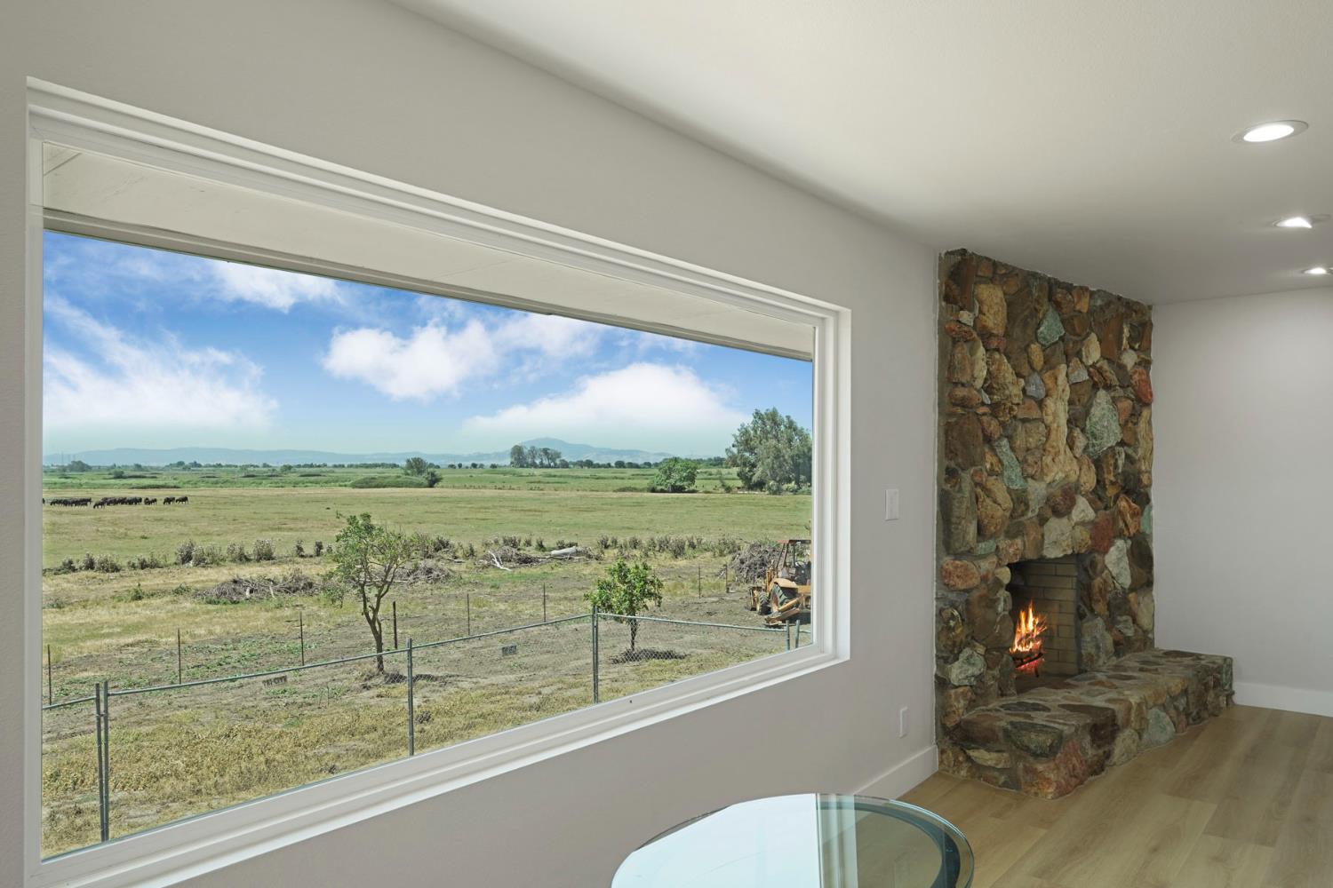 2650 Twitchell Island Road Rio Vista CA 94571