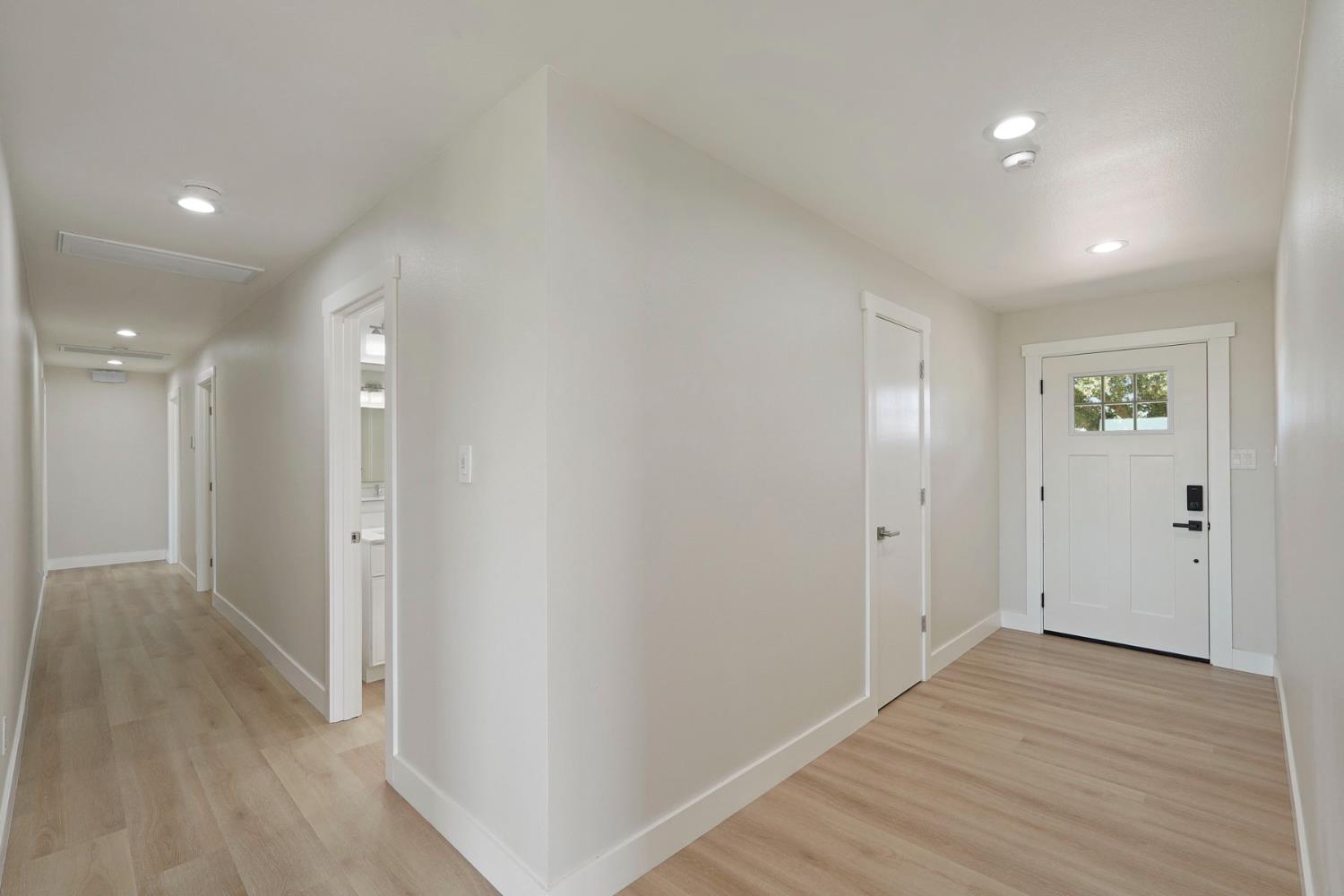2650 Twitchell Island Road Rio Vista CA 94571
