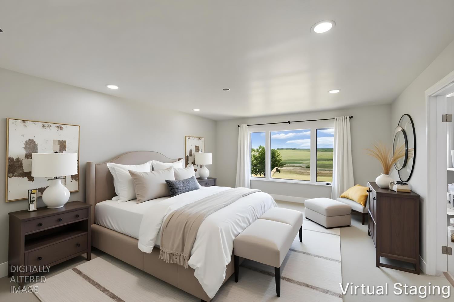 2650 Twitchell Island Road Rio Vista CA 94571