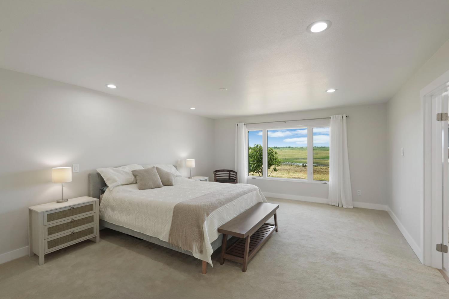 2650 Twitchell Island Road Rio Vista CA 94571