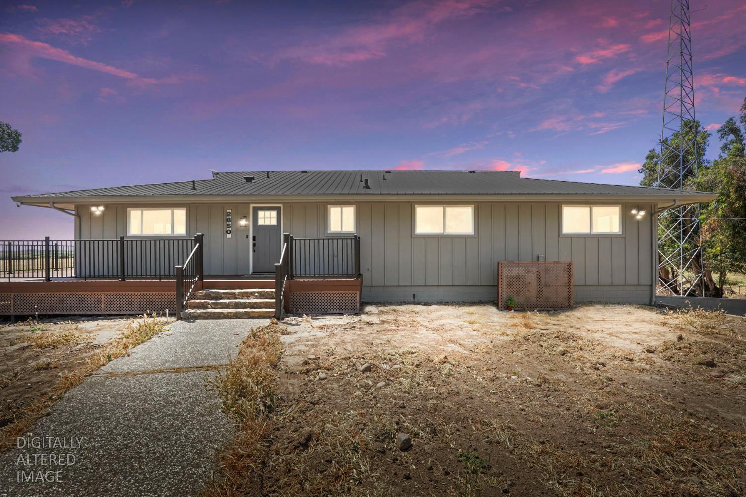 2650 Twitchell Island Road Rio Vista CA 94571