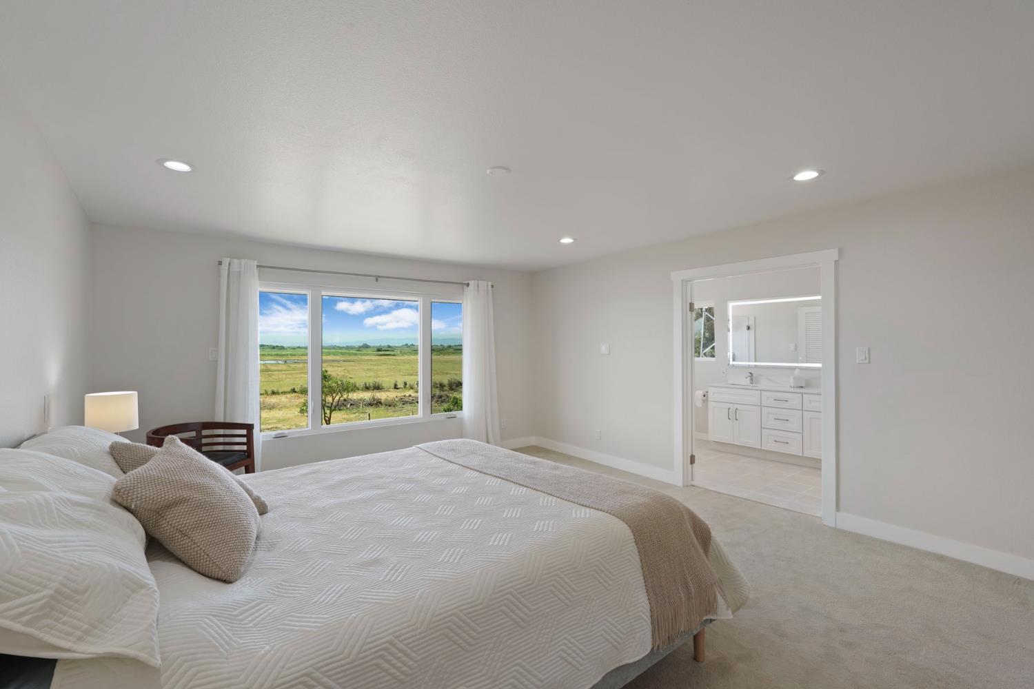 2650 Twitchell Island Road Rio Vista CA 94571