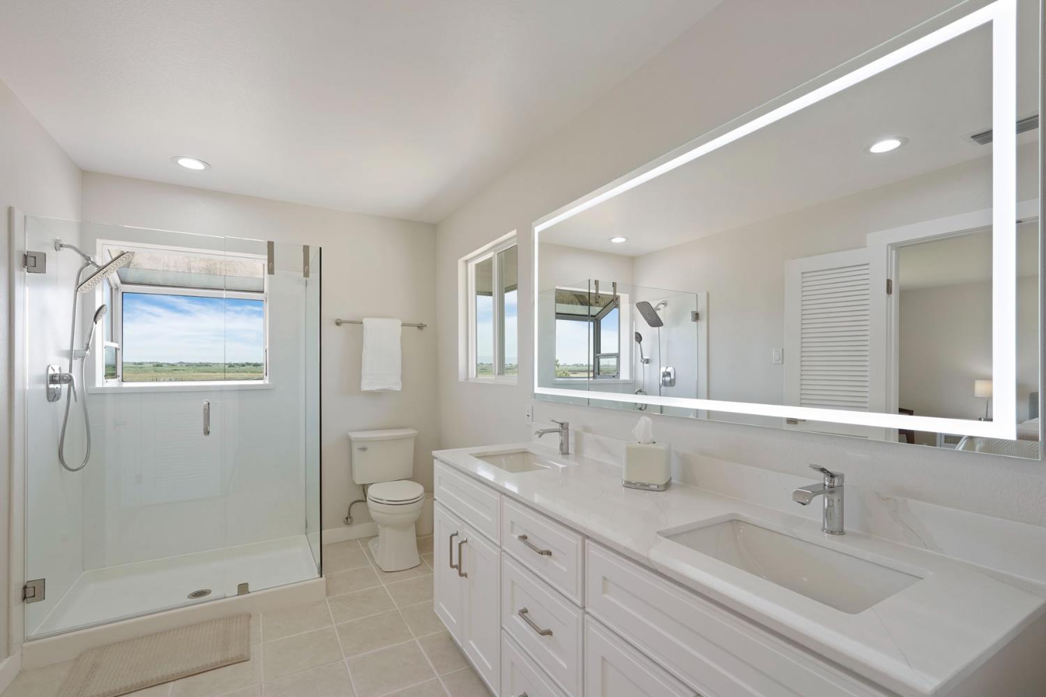 2650 Twitchell Island Road Rio Vista CA 94571