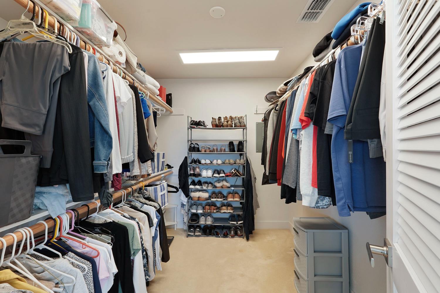2650 Twitchell Island Road Rio Vista CA 94571