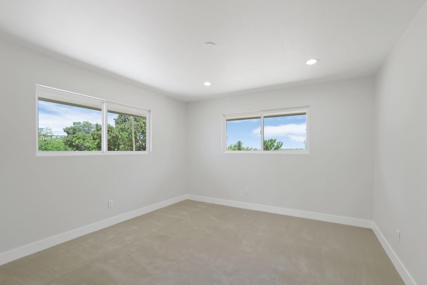 2650 Twitchell Island Road Rio Vista CA 94571