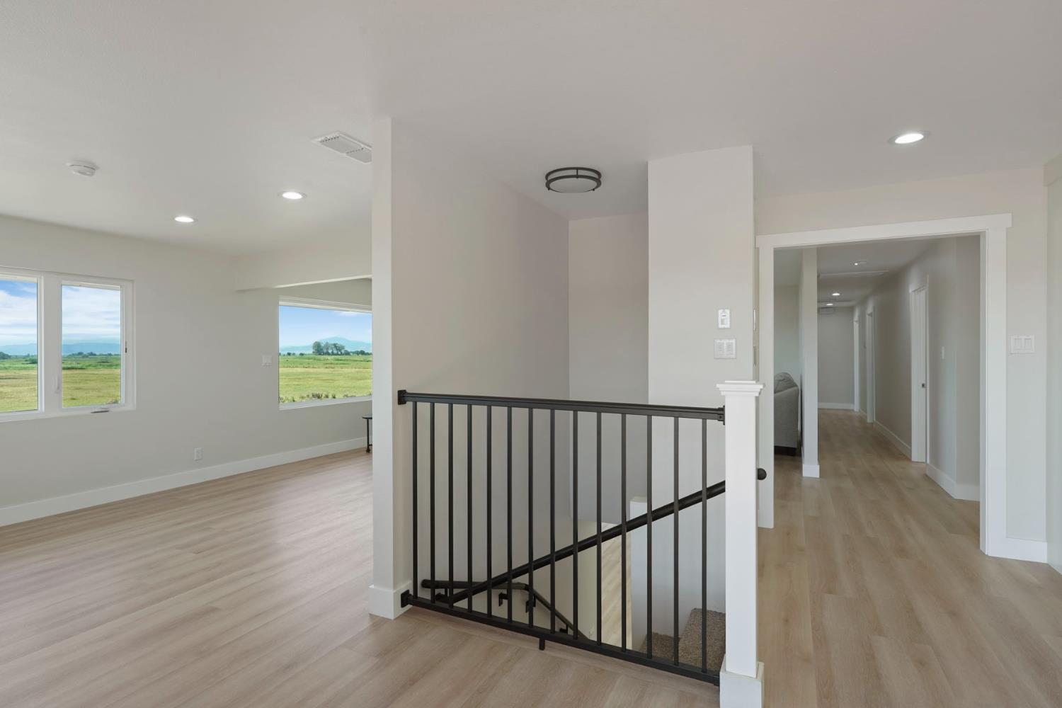 2650 Twitchell Island Road Rio Vista CA 94571