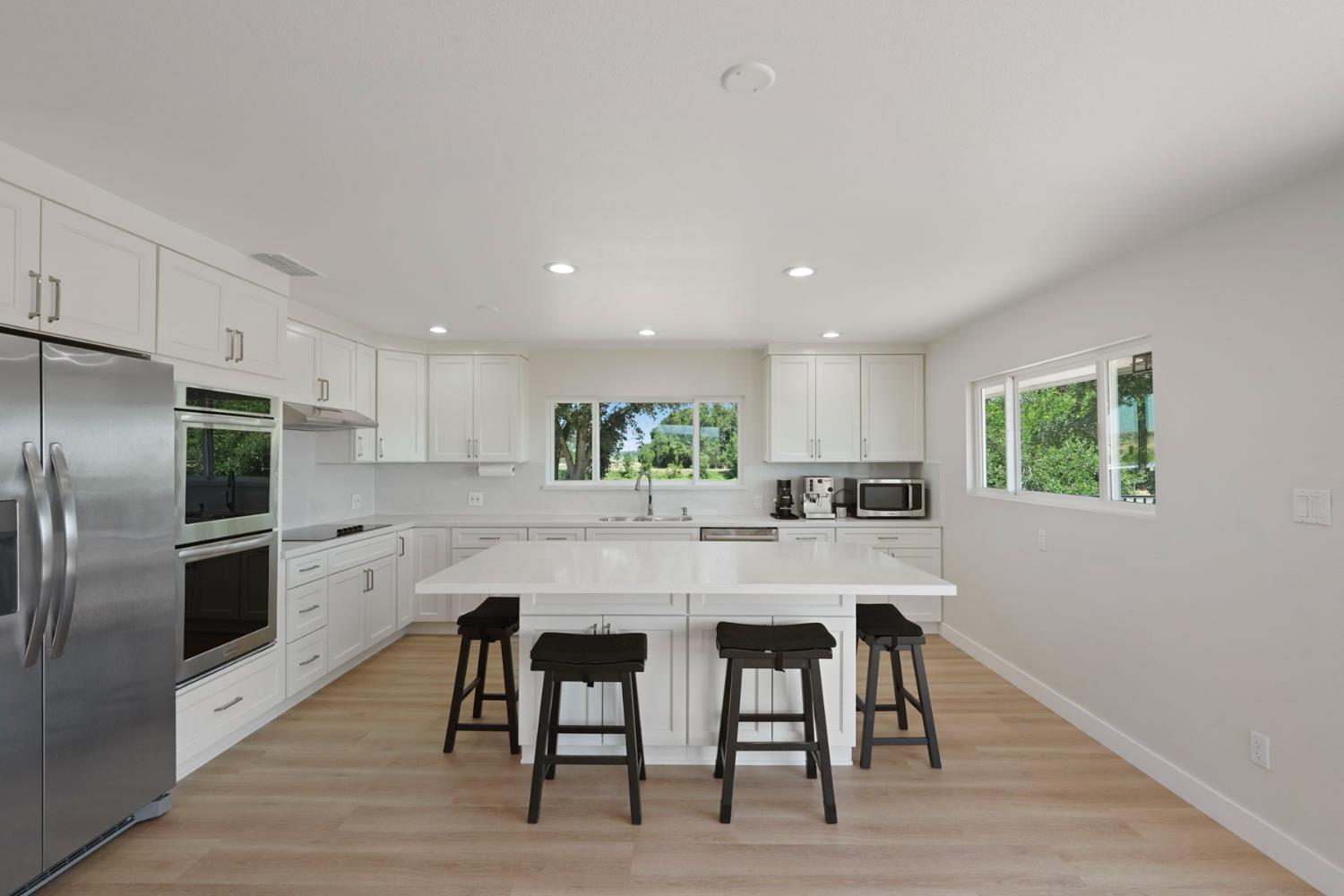 2650 Twitchell Island Road Rio Vista CA 94571