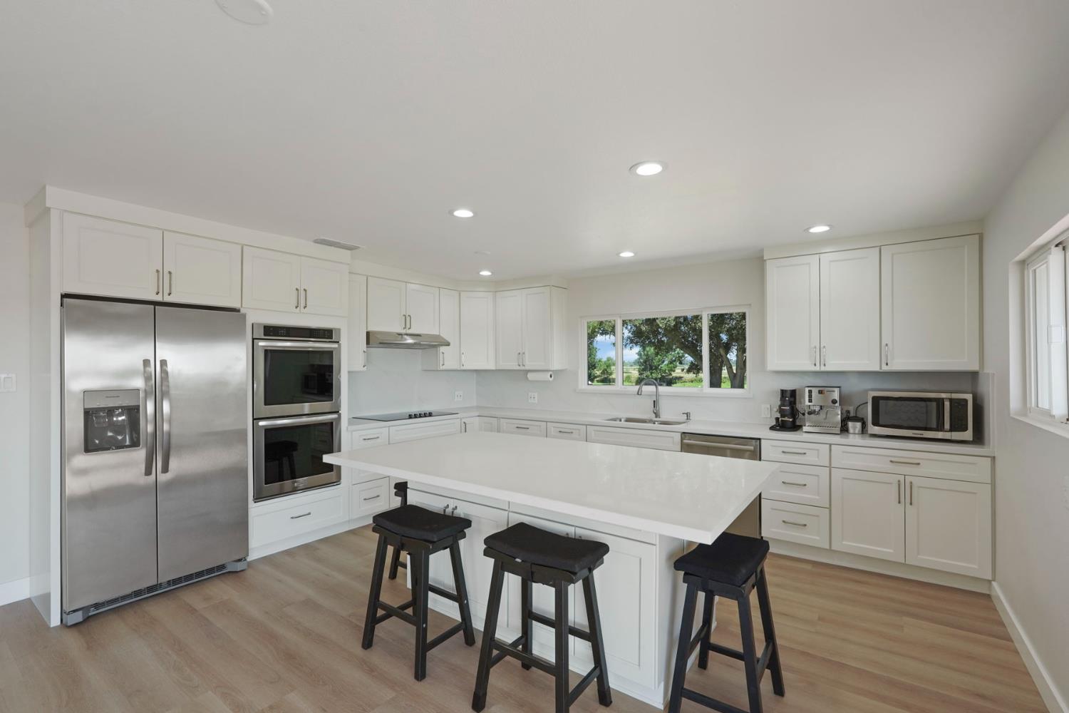 2650 Twitchell Island Road Rio Vista CA 94571