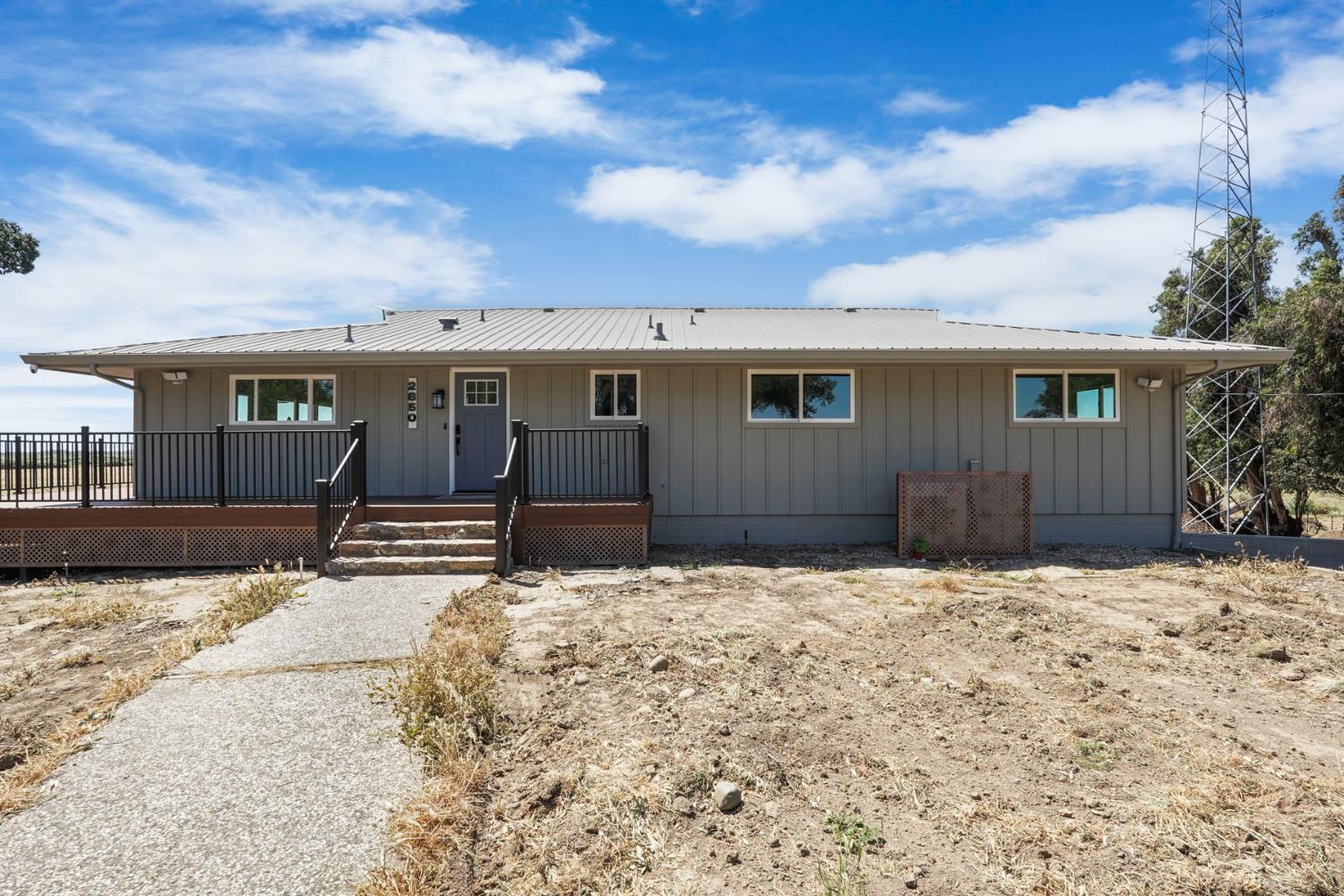 2650 Twitchell Island Road Rio Vista CA 94571