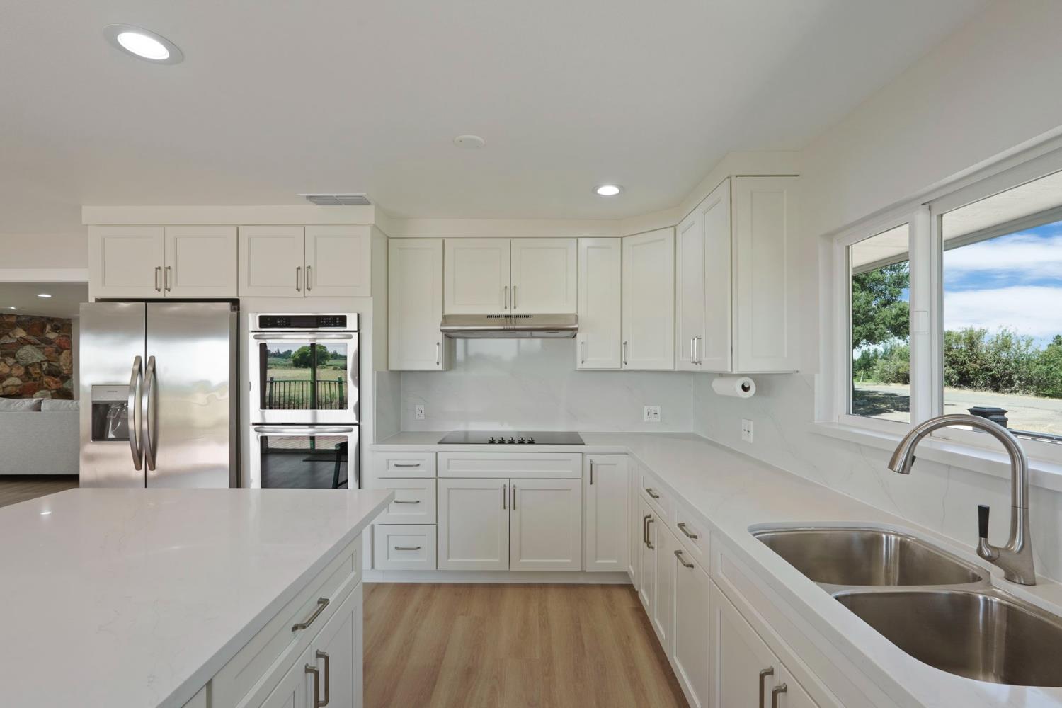 2650 Twitchell Island Road Rio Vista CA 94571