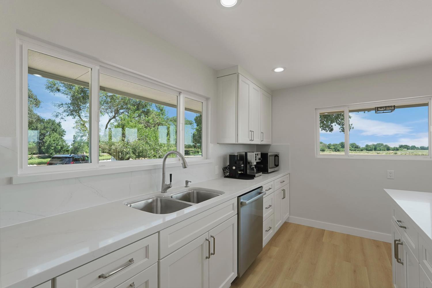 2650 Twitchell Island Road Rio Vista CA 94571