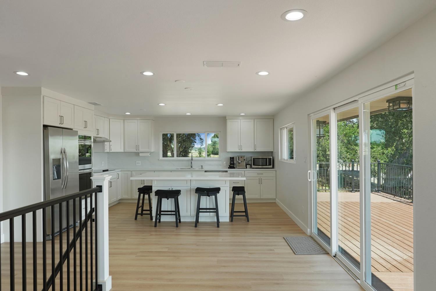 2650 Twitchell Island Road Rio Vista CA 94571