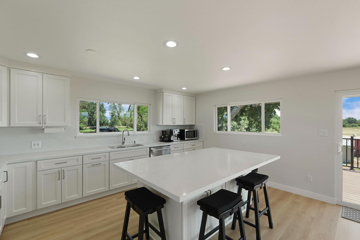 2650 Twitchell Island Road Rio Vista CA 94571