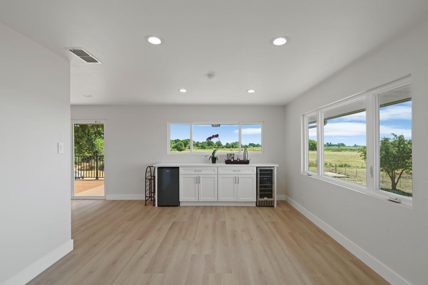 2650 Twitchell Island Road Rio Vista CA 94571