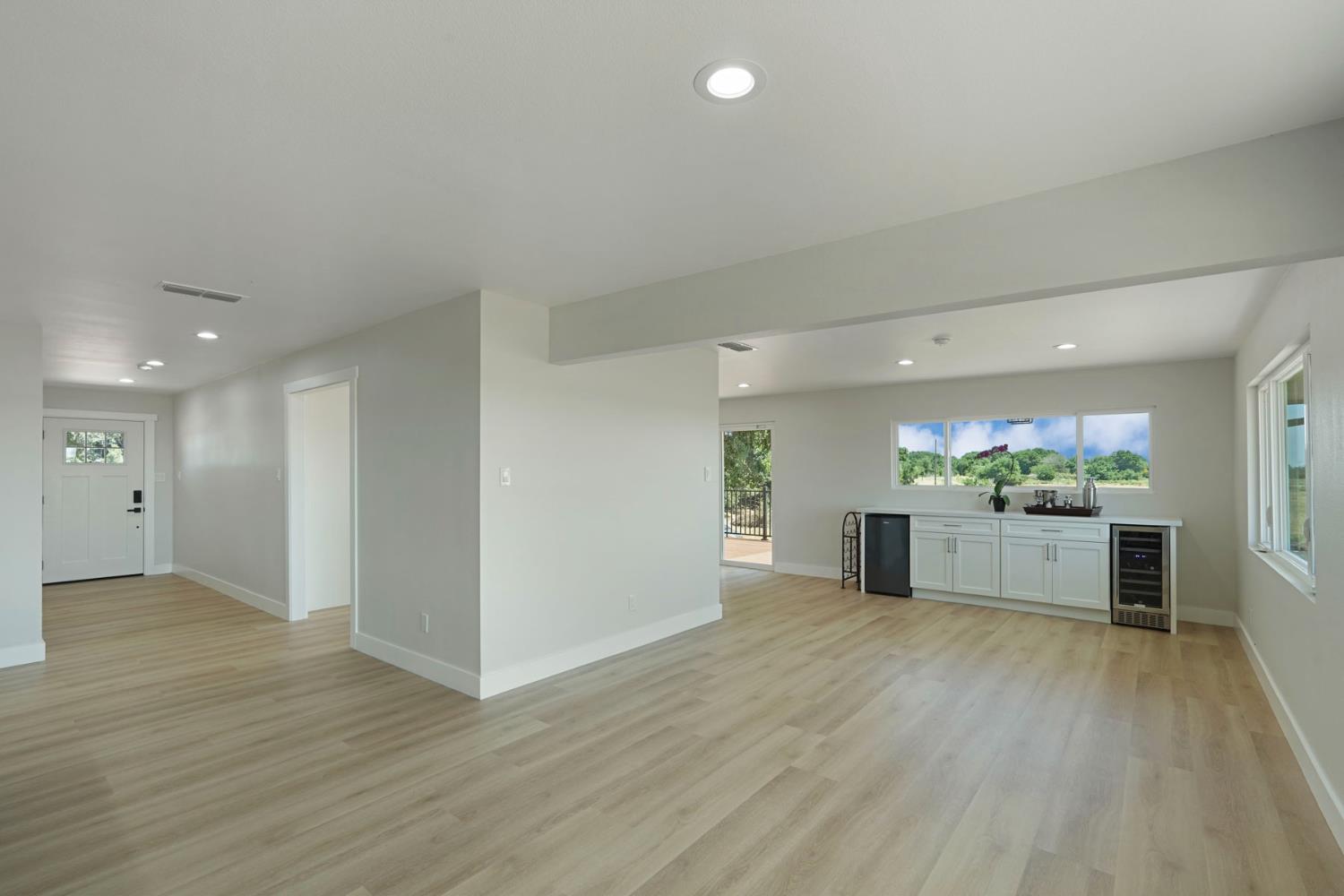 2650 Twitchell Island Road Rio Vista CA 94571