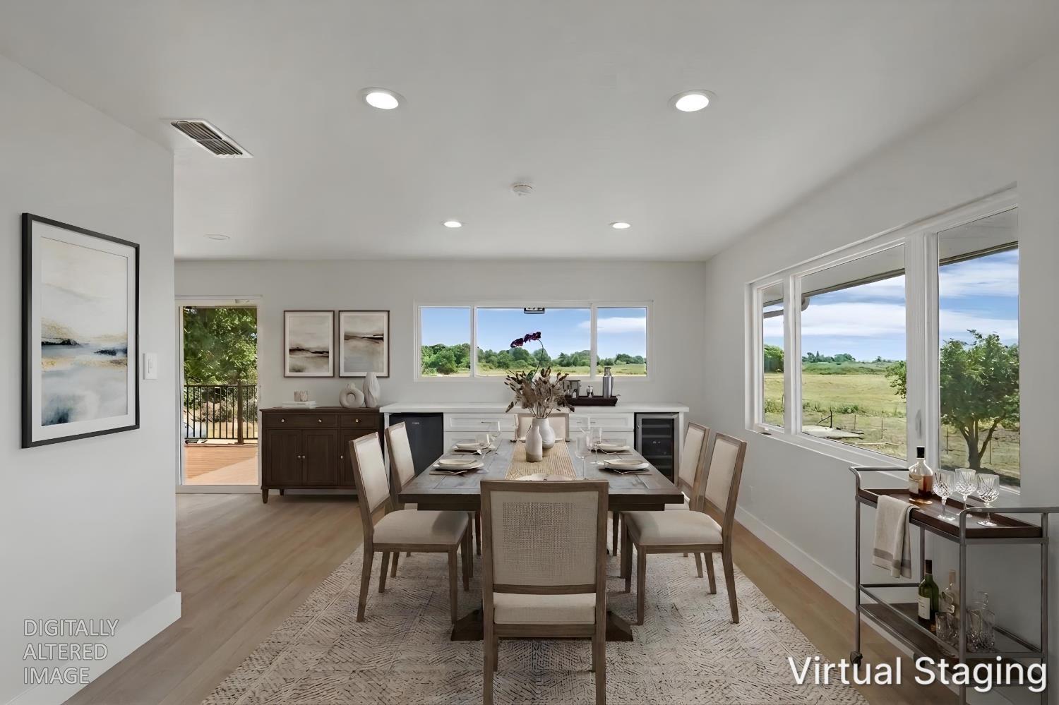 2650 Twitchell Island Road Rio Vista CA 94571
