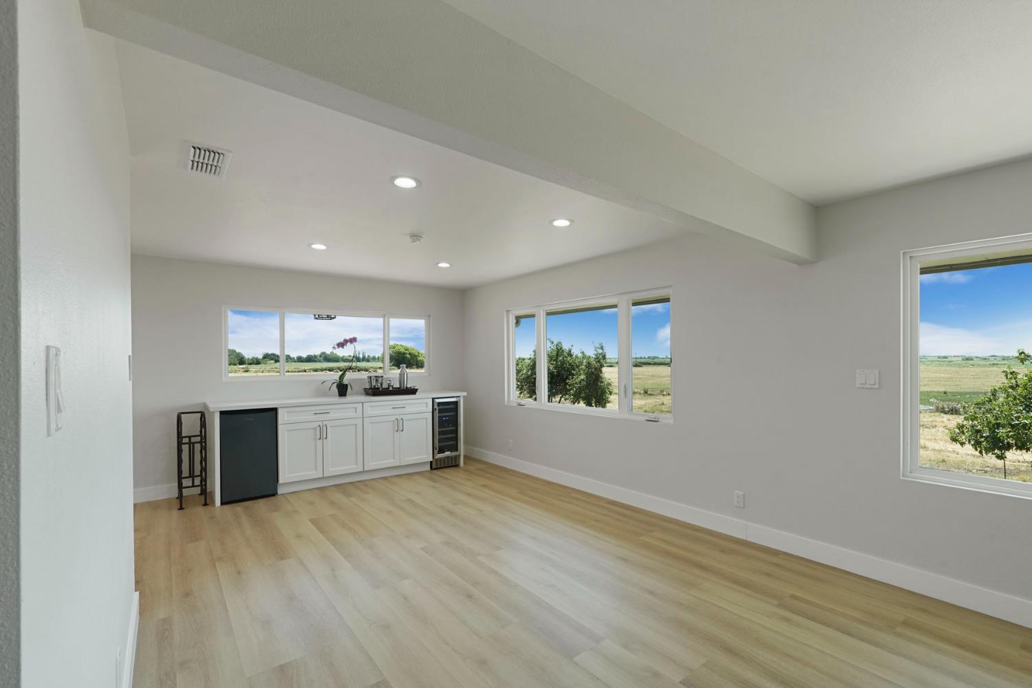 2650 Twitchell Island Road Rio Vista CA 94571