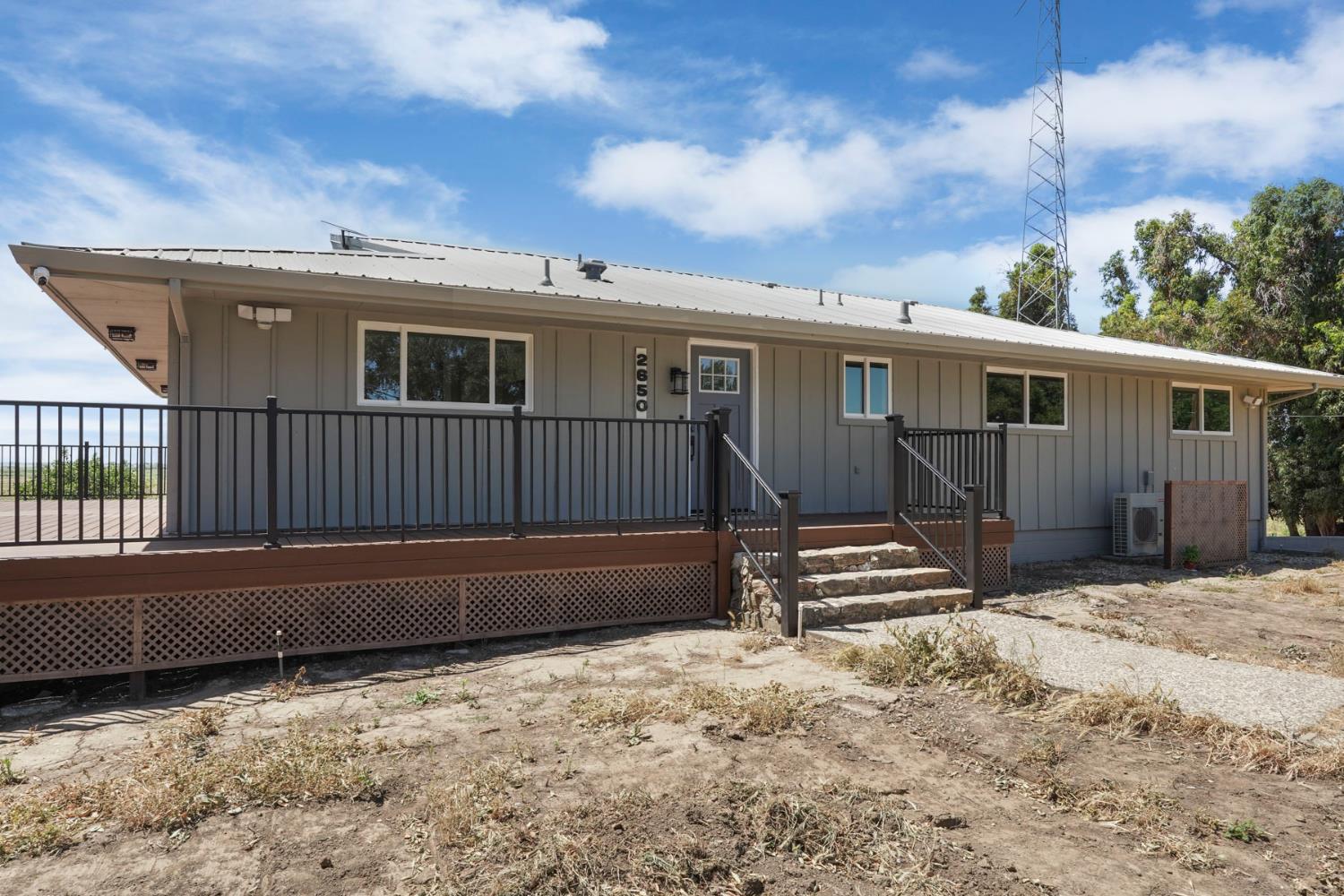 2650 Twitchell Island Road Rio Vista CA 94571