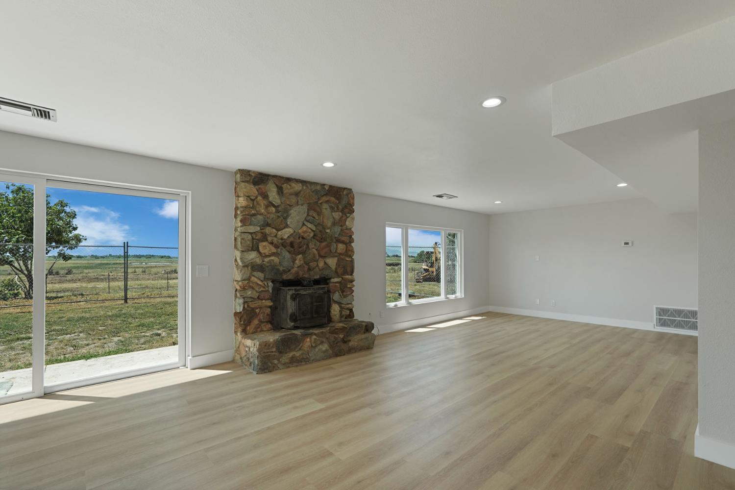 2650 Twitchell Island Road Rio Vista CA 94571
