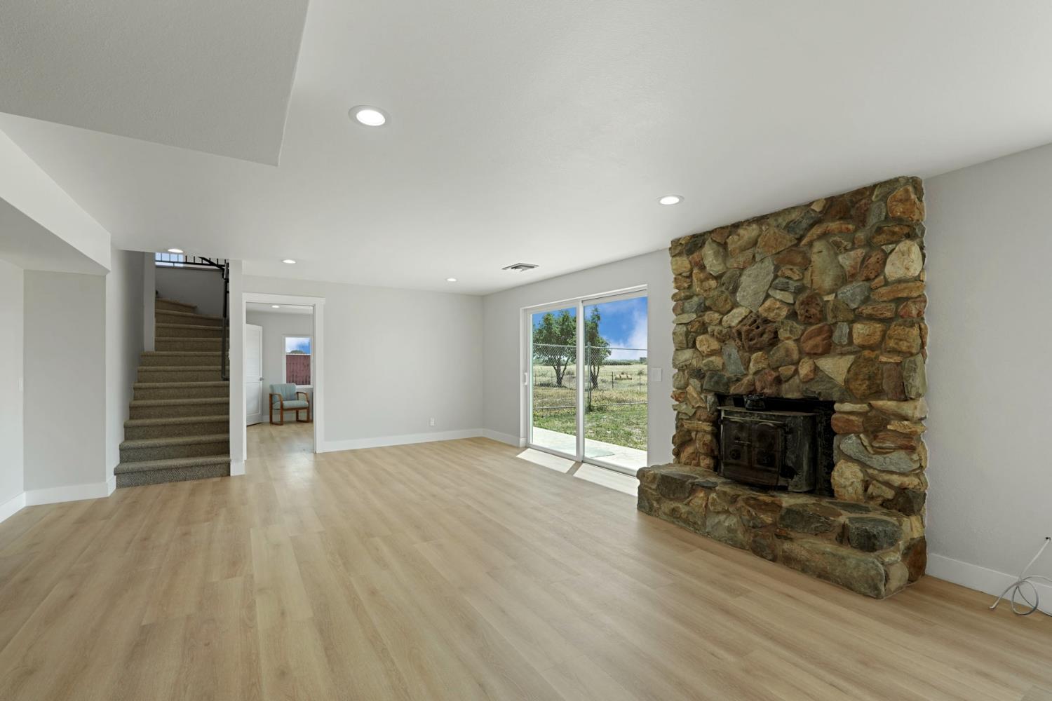 2650 Twitchell Island Road Rio Vista CA 94571